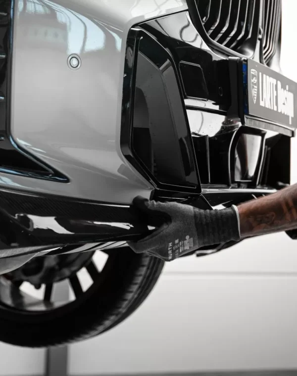bmw-x5-g05-body-kit-installation