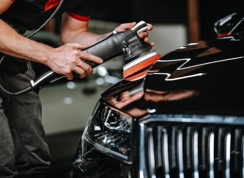 AdobeStock_367018612-1024x683