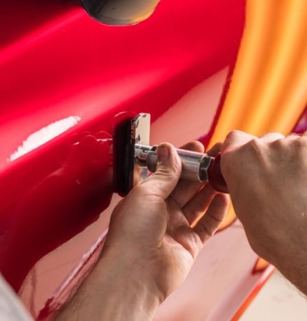 blog-banner-denting-painting-1