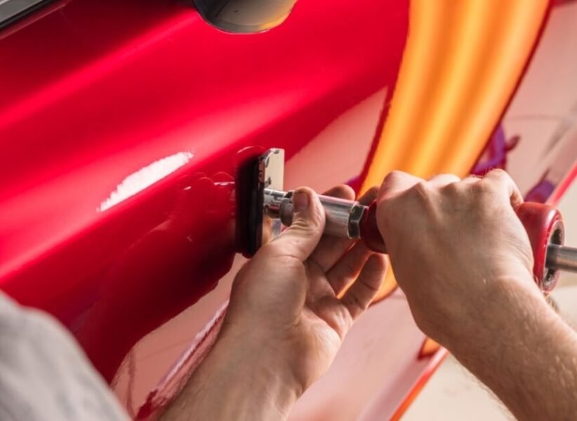 blog-banner-denting-painting-1