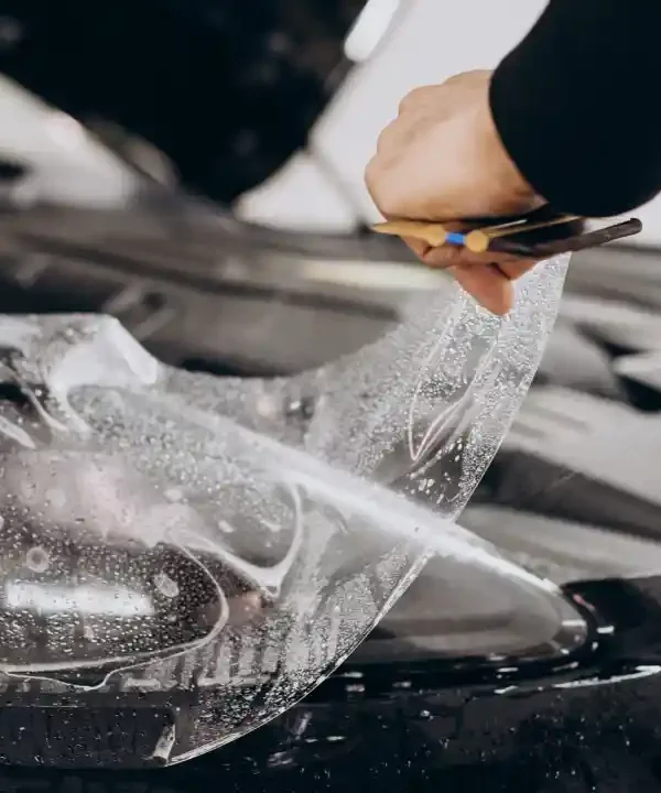 clear-paint-protection