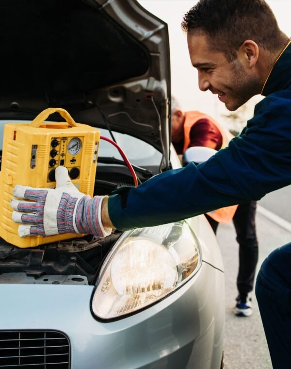why-mobile-mechanics-are-best