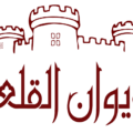 Logo-Autosmart.pdf-1