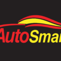 Logo-Autosmart.pdf