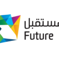 Logo-Autosmart.pdf-2