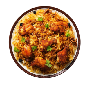 ai-generated-a-plate-of-chicken-biryani-isolated-on-transparent-background-free-png ai-generated-a-plate-of-chicken-biryani-isolated-on-transparent-background-free-png