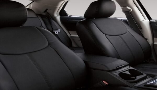universal-seat-covers