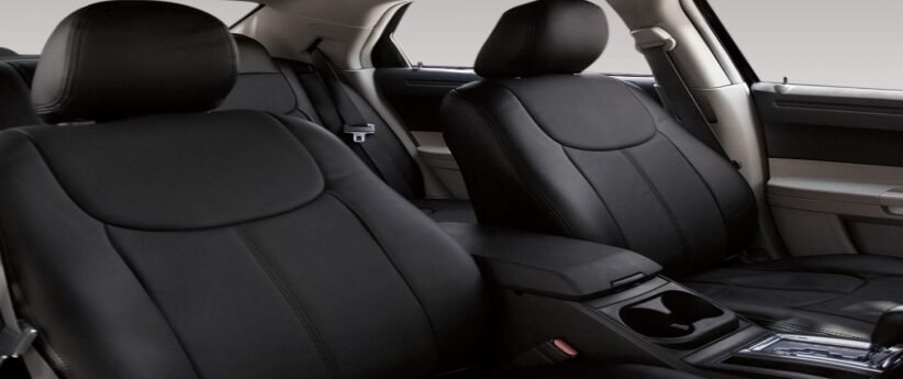 universal-seat-covers
